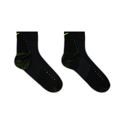 Nike Unicorn Dri-FIT ADV Cushioned Ankle Socks (1 Pair)