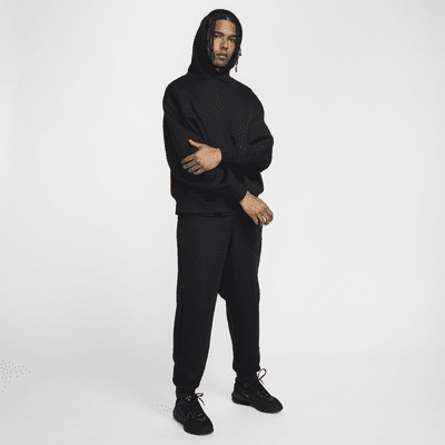 Pantaloni in fleece Nike Tech – Uomo