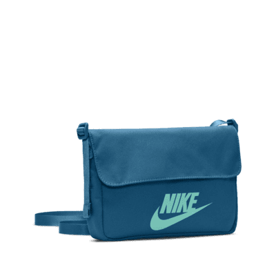 Nike Sportswear Women's Futura 365 Cross-body Bag (3L)