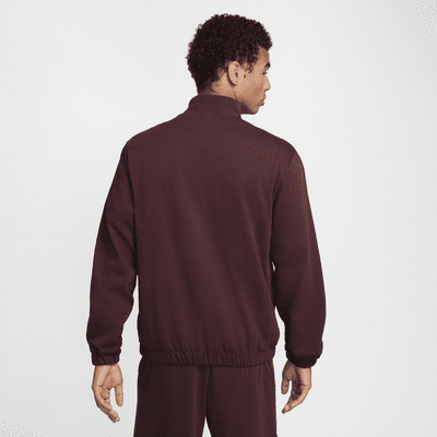 Nike Club Men's Knit Jacket