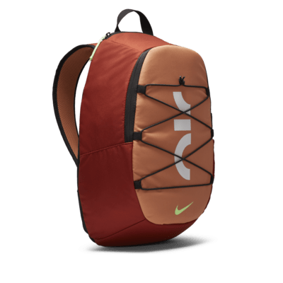 Nike Air Backpack (21L)