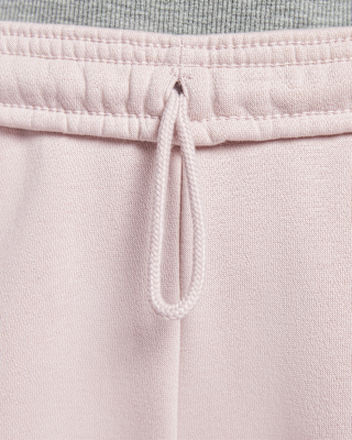 Nike Sportswear Phoenix Fleece