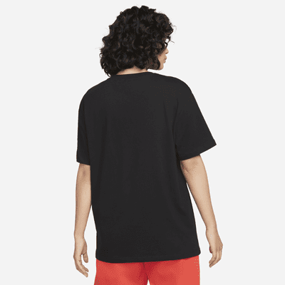 Playera Americana para mujer Nike Sportswear Essential