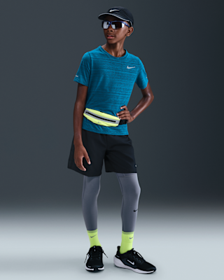 Nike Dri-FIT Miler