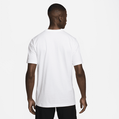 Nike Men's Golf T-Shirt