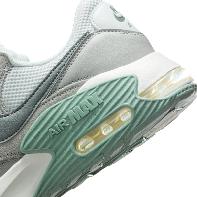 Nike Air Max Excee Men's Shoes