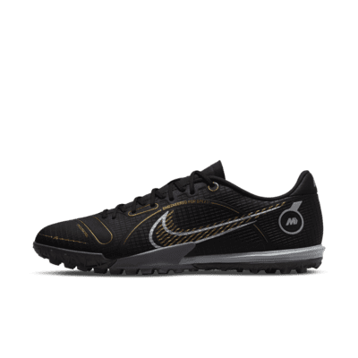 Scarpa da calcio per erba sintetica Nike Mercurial Vapor 14 Academy TF.  Nike IT