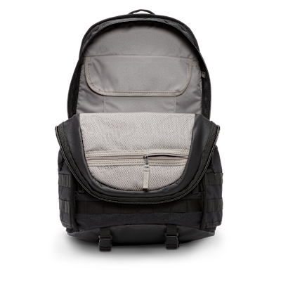 Nike Sportswear RPM Backpack (26L)