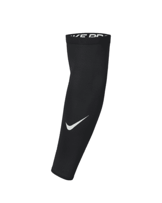 Детские  Nike Pro Dri-FIT Kids' Football Sleeve 4.0 для футбола