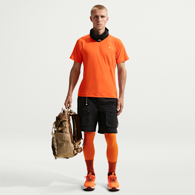 Nike ACG "Wildsee" Men's Dri-FIT Base Layer Tights