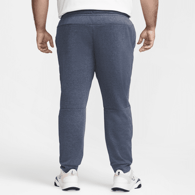 Nike Primary Dri-FIT multifunctionele joggingbroek met uv-bescherming voor heren