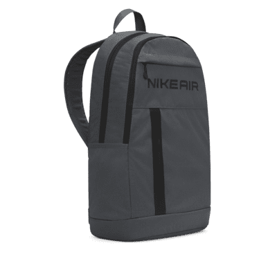 Nike Premium Backpack (21L)