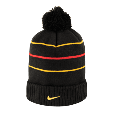 Gorro Nike de la NBA Los Angeles Clippers