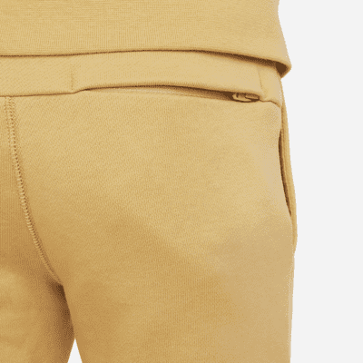 Ensemble avec pull et pantalon Nike Sportswear Air pour enfant