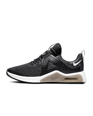 Nike Air Max Bella TR 5 Trainingsschoenen voor dames. Nike NL