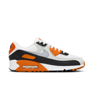 Chaussure Nike Air Max 90 pour femme