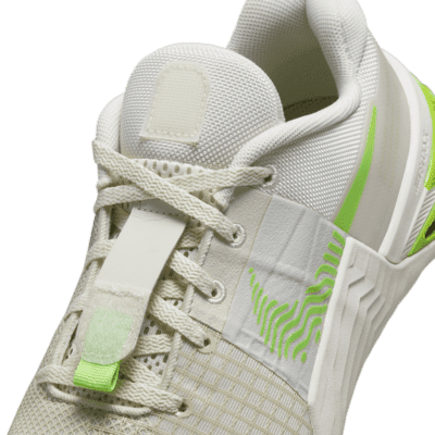 Tenis de entrenamiento para hombre Nike Metcon 8