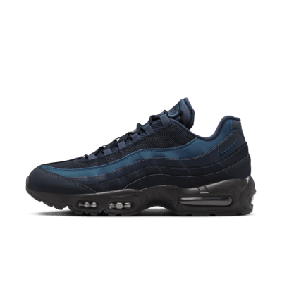 Nike Air Max 95 Men's Shoes