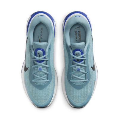 Chaussures de running sur route Nike Journey Run pour homme