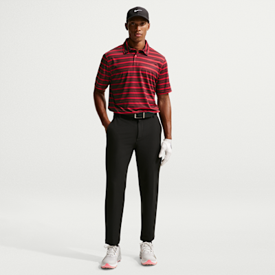 Nike Velocity Men's Dri-FIT Polo