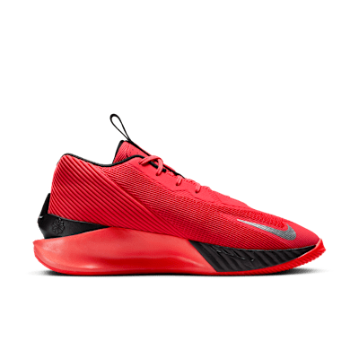 Nike G.T. Jump Academy EP Basketball Shoes