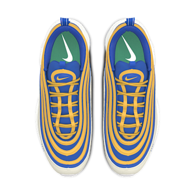 Nike Air Max 97 By You Custom Men's