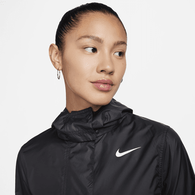 Nike Tour Repel Women's Golf Jacket. Nike VN