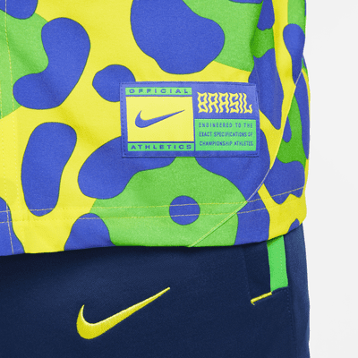 popular nike dunks