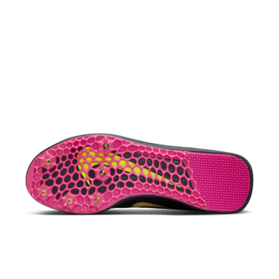 Nike Triple Jump Elite 2 Sprung-Spike für Leichtathletik