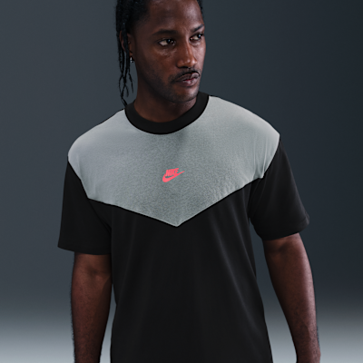 Nike Sportswear