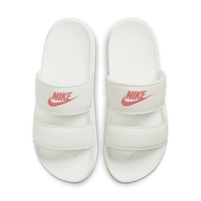 Nike Offcourt Duo Women's Slides