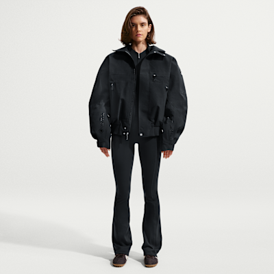 ナイキ x ジャックムス GORE-TEX 2イン1 ジャケット