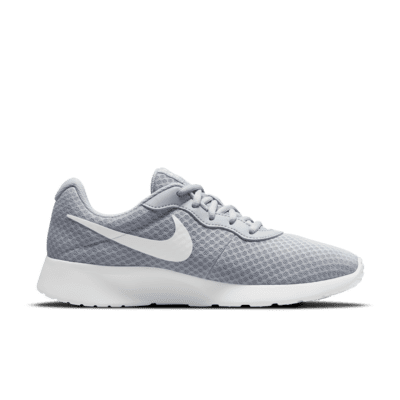 Nike Tanjun Damenschuh