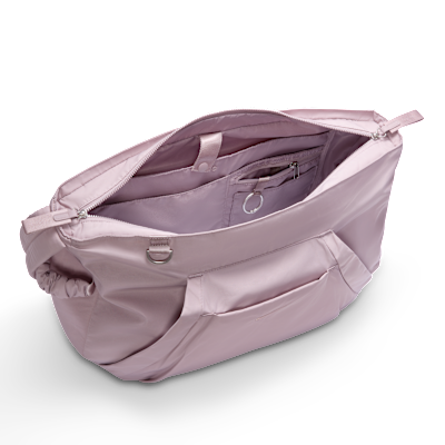 Nike One Tote Bag (25L)