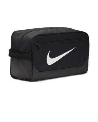 NIKE公式】ナイキ ブラジリア 9.5 トレーニングシューズバッグ (11L