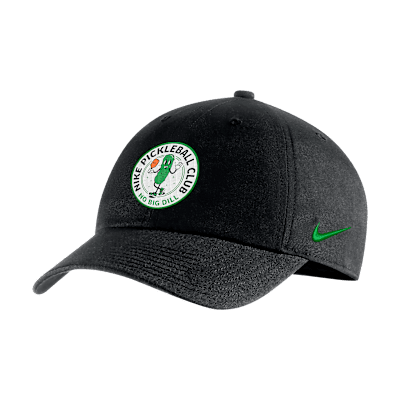 Nike Club Pickleball Cap