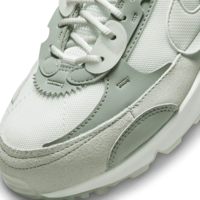 Nike Air Max 90 Futura Women's Shoes. Nike.com