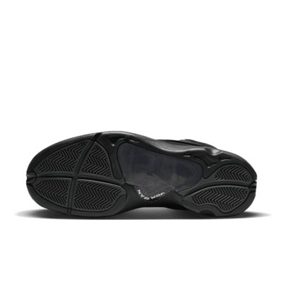Jordan Jumpman Pro Quick | Image 1