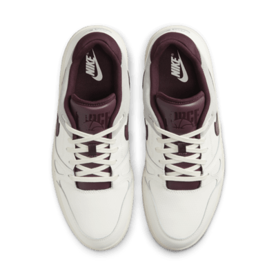 Scarpa Nike Full Force Low – Uomo