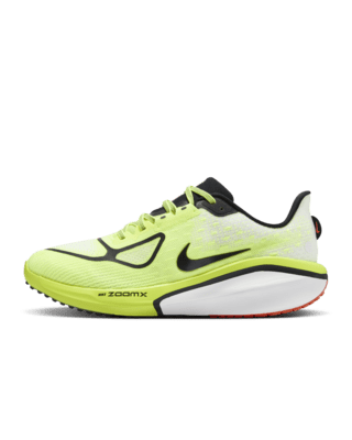 Мужские кроссовки Nike Vomero 17 "Talaria" Road для бега