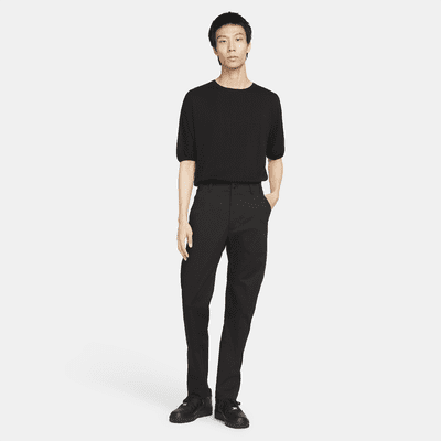 Nike ESC Men's Utility Pants