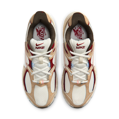 나이키 V5 RNR 여성 신발