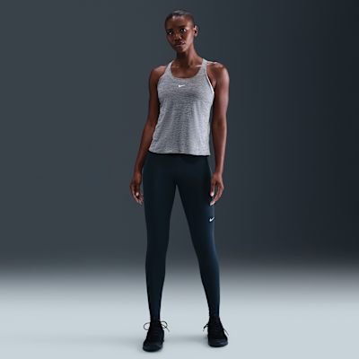 Nike Pro Camiseta de tirantes Dri-FIT - Mujer
