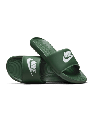 Unisex  Nike Victori One Slides