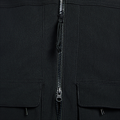 ナイキ ACG "Smith Summit" ウィメンズ UVレジスタント ジャケット