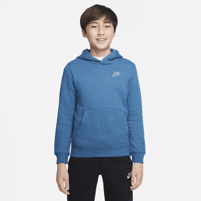 gap sweatshirt