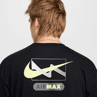 Nike Sportswear Max90 T-Shirt