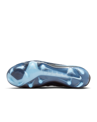 Nike Phantom 6 高筒 Elite