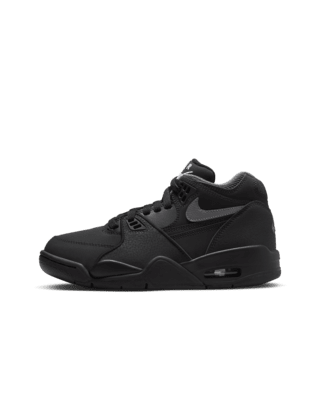 Подростковые кроссовки Nike Air Flight 89 Big Kids'