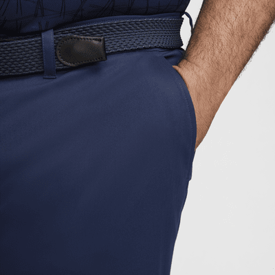 Pantaloni chino da golf slim fit Nike Tour Repel – Uomo